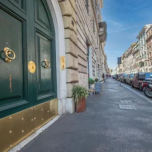 L'antre De L'amour , Roma Italia