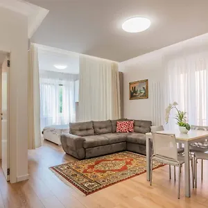 Luxury Malpensa , Cardano Al Campo Italia